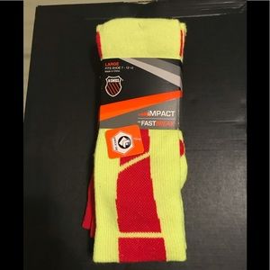 socks k-swiss